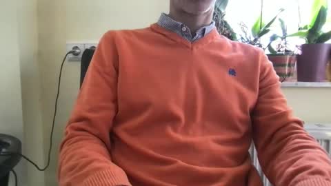 smart_sex69 online show from November 6, 11:33 am