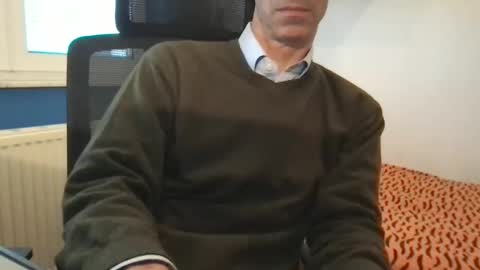 smart_sex69 online show from November 13, 10:36 am