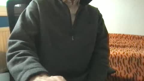 smart_sex69 online show from November 27, 12:07 pm