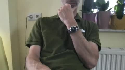 Snapshot of smart_sex69 chatting on June 12, 2:16 pm smart_sex69 online show from June 12, 2:16 pm