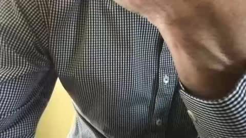 Snapshot of smart_sex69 chatting on July 7, 9:46 am smart_sex69 online show from July 7, 9:46 am