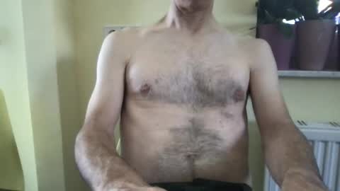 Snapshot of smart_sex69 chatting on July 17, 6:20 am smart_sex69 online show from July 17, 6:20 am
