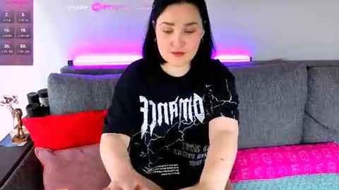 Dasha online show from June 28, 8:42 am