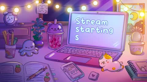 Sara online show from November 2, 5:54 am