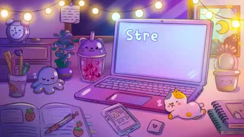 Sara online show from December 21, 6:42 am