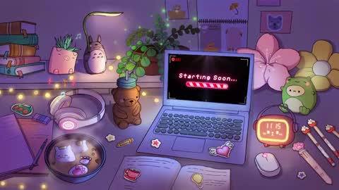 Sara online show from May 2, 6:51 am