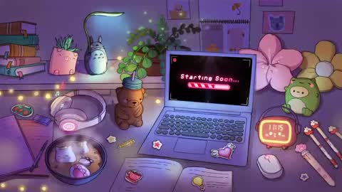 Sara online show from May 24, 7:35 am