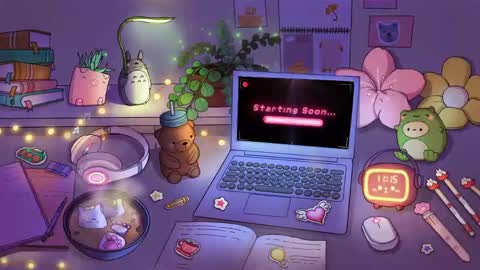 Sara online show from June 4, 7:03 am