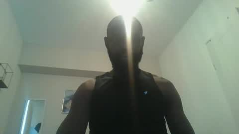 smartfuck777 online show from February 10, 10:52 am