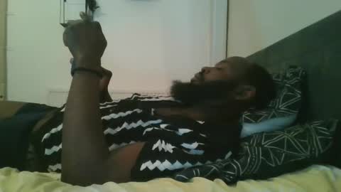 smartfuck777 online show from February 23, 6:27 pm