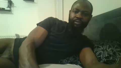 smartfuck777 online show from March 2, 12:02 am