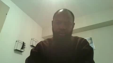 smartfuck777 online show from March 19, 5:22 am