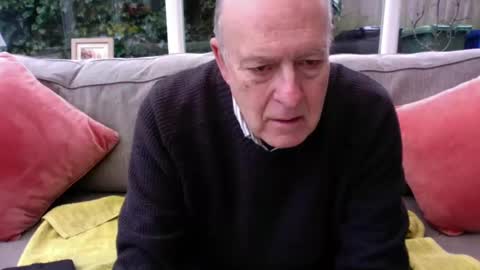 smartmeter online show from January 22, 8:40 am