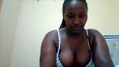 Katerina online show from January 9, 2:20 pm