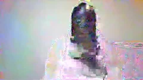 Katerina online show from February 2, 1:54 pm