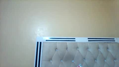 Katerina online show from March 4, 1:44 am