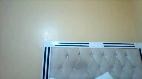 Katerina online show from March 17, 1:03 pm