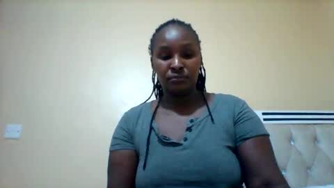 Katerina online show from April 29, 12:09 pm