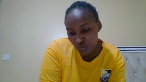 Snapshot of smartqueen1 chatting on May 15, 6:09 am Katerina online show from May 15, 6:09 am