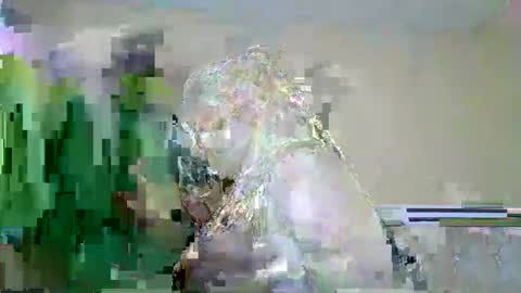 Snapshot of smartqueen1 chatting on May 15, 10:28 pm Katerina online show from May 15, 10:28 pm