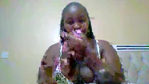 Snapshot of smartqueen1 chatting on June 11, 2:53 am Katerina online show from June 11, 2:53 am