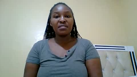 Snapshot of smartqueen1 chatting on June 28, 1:22 am Katerina online show from June 28, 1:22 am