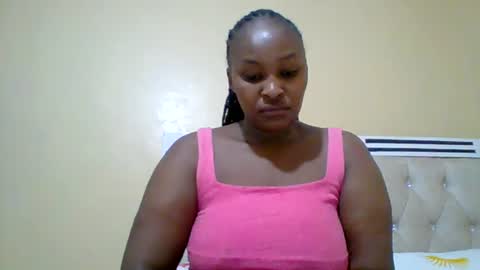 Snapshot of smartqueen1 chatting on July 5, 2:18 am Katerina online show from July 5, 2:18 am