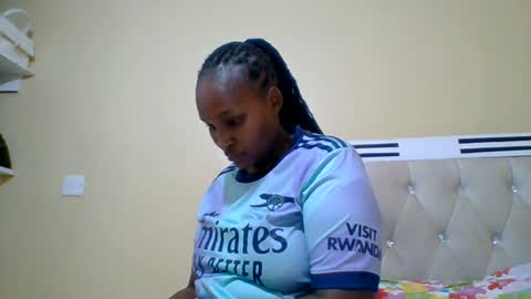 Snapshot of smartqueen1 chatting on July 10, 12:52 pm Katerina online show from July 10, 12:52 pm