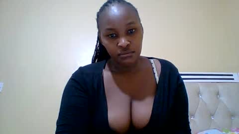 Snapshot of smartqueen1 chatting on July 13, 2:47 am Katerina online show from July 13, 2:47 am