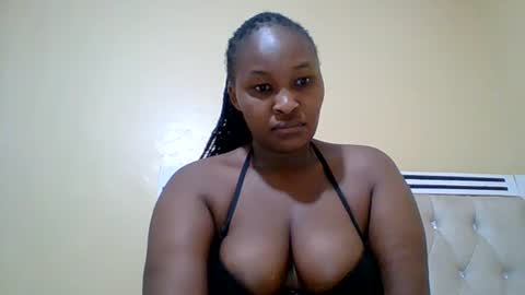 Snapshot of smartqueen1 chatting on July 24, 1:36 am Katerina online show from July 24, 1:36 am