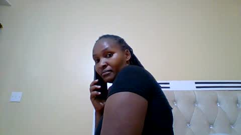 Snapshot of smartqueen1 chatting on July 28, 12:12 pm Katerina online show from July 28, 12:12 pm