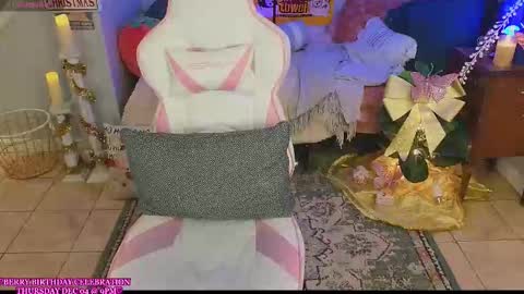  bb  online show from December 4, 4:05 pm