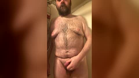 smashbob3333 online show from March 8, 9:35 am