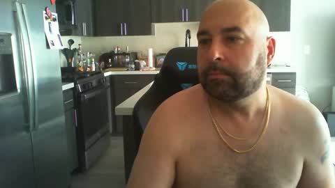 Snapshot of smashing_machine_412 chatting on January 19, 7:58 pm smashing_machine_412 online show from January 19, 7:58 pm