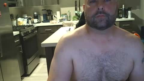 Snapshot of smashing_machine_412 chatting on September 21, 2:13 am smashing_machine_412 online show from September 21, 2:13 am