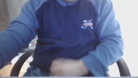 smeldick online show from March 19, 12:47 am