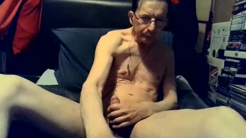 Snapshot of smi68 chatting on September 20, 11:06 pm smi68 online show from September 20, 11:06 pm