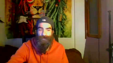 willy online show from December 23, 6:44 am