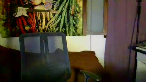 willy online show from December 25, 2:03 am