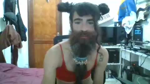 willy online show from October 16, 6:14 am