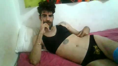 willy online show from December 21, 8:16 pm