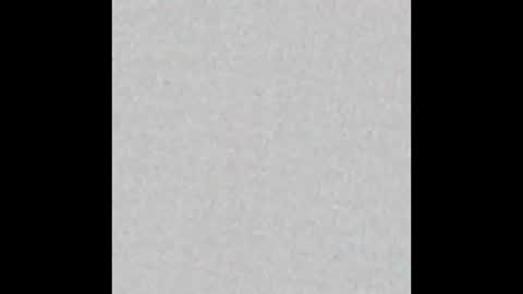 Snapshot of smile_cute_fox chatting on February 6, 10:51 am smile_cute_fox online show from February 6, 10:51 am