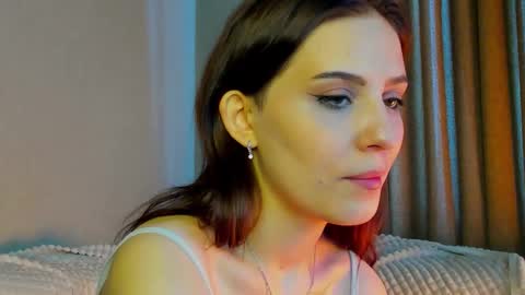 Bella online show from September 17, 10:28 am