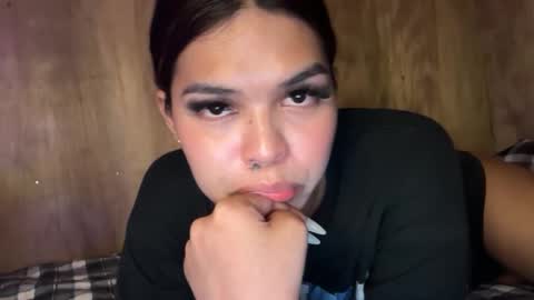 call me sunshine online show from October 25, 10:56 am