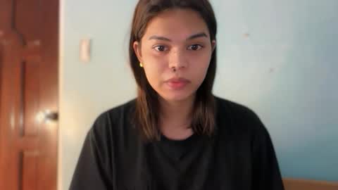 call me sunshine online show from February 13, 4:52 am