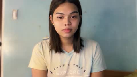 call me sunshine online show from February 16, 4:41 am