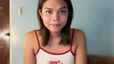 call me sunshine online show from February 18, 6:31 am