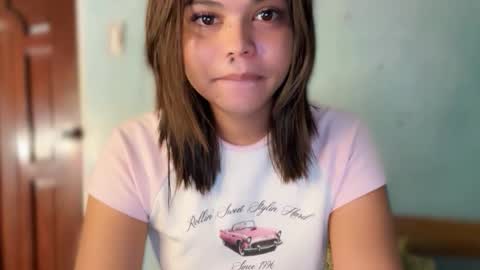 call me sunshine online show from March 16, 7:01 am