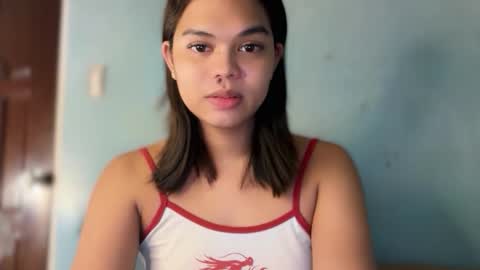 call me sunshine online show from March 18, 7:50 pm