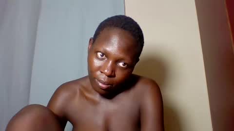 Snapshot of smilecuty chatting on February 28, 3:37 am Nancy Akinyi Otieno online show from February 28, 3:37 am